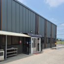 늘품농장 | 서산 늘품식당 솔직후기 인지면 돌솥밥 불고기 정식 &amp; 소뼈해장국 맛집