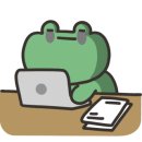 흥리듬숟가락난타 이미지
