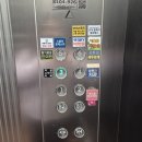 라인스터디카페 | 공시생이 이용해 본 작심스터디카페 부산대연점 후기