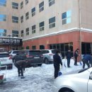 허바킴병원 이미지