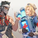 메르시독 이미지