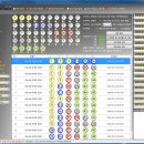 [NEW 기능] 로또 조합기 : 5등 보장 퍼펙트 조합기(완전 조합) 이미지