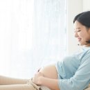 유앤유산부인과의원 이미지