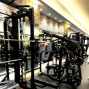 힙트니스 PT 부천신중동점 이미지