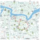 사봉삼거리 이미지