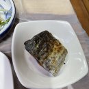 남해전도횟집 이미지