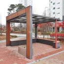 이지더원부동산공인중개사사무소 이미지