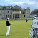 공과 막대기 이미지