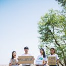 루원행정사사무소 이미지