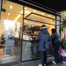 정미김밥 이미지