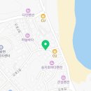 고서프 | 서핑 입문은 여기! 고성 고서프 만족스러운 방문후기
