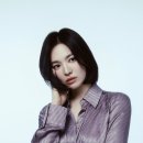 모든이헤어