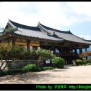 영남루 - 사상구 운산로 64-1 | 영남루