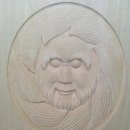 목조각장(이방호) 이미지