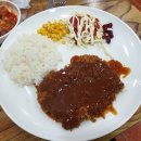 작전시장 이미지