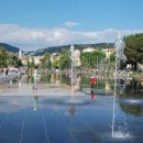 미래창조거리 이미지