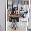 비바이헤어(be by, hair)