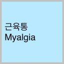 중앙마취통증의학과의원 이미지