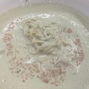 남동129 | [인천/남동] 사계절 내내 진한 콩국수를 맛볼 수 있는 인천 칼국수 맛집 최부영칼국수 솔직후기 주차 정보