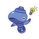 십이령마을 | 🚂 울진 십이령 문화바지게꾼 체험! 2025 구석구석문화...온(ON) 마을 열차 타고 가요 (일정·체험·후기)