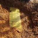 농막목장 이미지