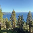 Lake Tahoe Trip 이미지