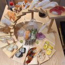 도봉-도봉-서울도봉-2332 이미지