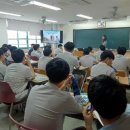 광주대로 15 이미지