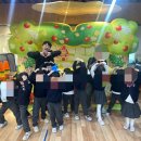 아이숲어학원 이미지