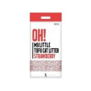 (주)메이인터내셔널 이미지