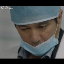 노의원 | [드라마/tvN 크로스] 크로스 8화 후기