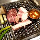 뒷고기 - 김제시 요촌중4길 39-21 | 뒷고기