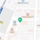 학천국수상모점 이미지