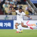 크로스디비
