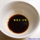 순샐러드 이미지