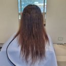 장평미용실 - 장흥군 장평중앙길 50 | 거제 중곡,장평 미용실에서 볼륨매직 레이어드컷 디자이너 후기