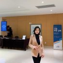 스피치&프리젠테이션 이미지