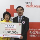 상일수산 이미지