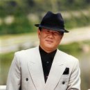 김정수 한국경제TV