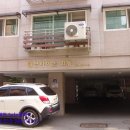 첨성길 이미지