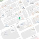 버블독스 영암삼호점 이미지