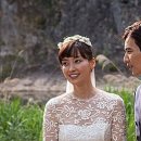 강남나인부동산중개 이미지