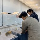 (주)케이플러스 이미지