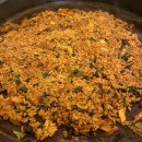 강촌식당 하남미사점 네이버블로그