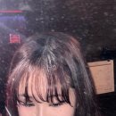 7487 | [대전 봉명동] 대전 속눈썹 펌 속눈썹 연장 미공간래쉬 봉명점_주차정보_애니메래쉬 후기