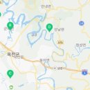 옥천군청성면보건지소 이미지