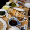 의정금오1 | 의정부 장어 [금오장어] 가성비 좋은 맛집 솔직후기
