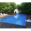 칠갑산계곡펜션 이미지