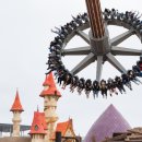 롯데월드 부산 이미지