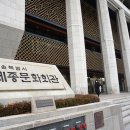 조수미 크리스마스 콘서트 이미지